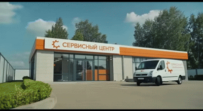 Замена варистора